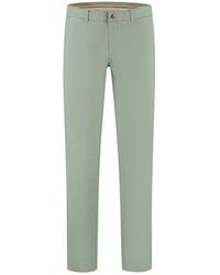 North84 - Chinos - Lyst
