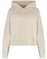 Canada Goose - Hoodies - Lyst
