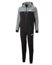 PUMA - Training Sets - Lyst