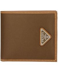 Prada - Wallets & Cardholders - Lyst