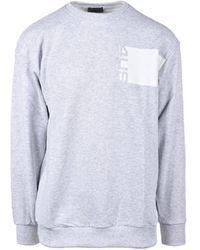 Cesare Paciotti - Sweatshirts - Lyst