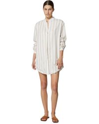 Silvian Heach - Shirts - Lyst