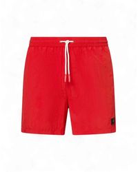 Peuterey - Beachwear - Lyst