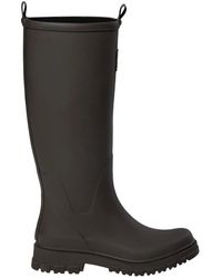 Sofie Schnoor - Rain Boots - Lyst