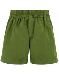 Bottega Veneta - Beachwear - Lyst