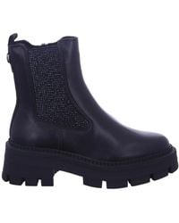 Tamaris - Chelsea Boots - Lyst