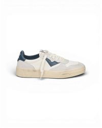 4b12 - Hyper U3002 Sneakers - Lyst