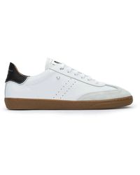 Martinelli - Vesey Sneaker - Lyst