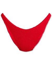 Bondeye - Bikinis - Lyst