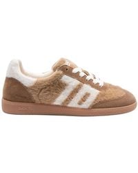 Back70 - Mohair Sneaker - Lyst