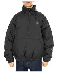 Obey - Giacca - Lyst