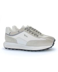 Harmont & Blaine - Sneakers - Lyst