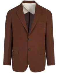 Liu Jo - Blazers - Lyst