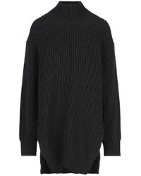 Jil Sander - Turtlenecks - Lyst