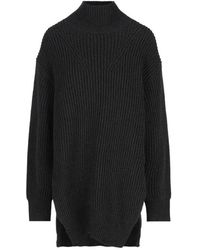 Jil Sander - Turtlenecks - Lyst