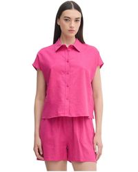 GAUDI - Shirts - Lyst