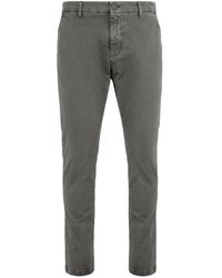 Bomboogie - Chinos - Lyst
