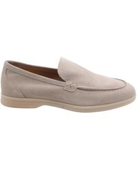 CTWLK - Schoenen ,Somalie Mocassin Schoenen - Lyst
