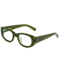 AKILA - Glasses - Lyst