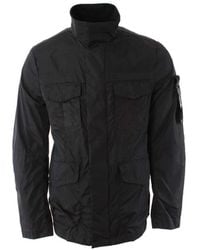 Peuterey - Light Jackets - Lyst