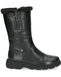 Caprice - Winter Boots - Lyst