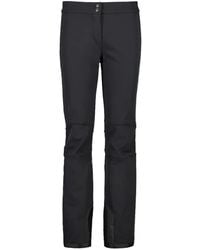 CMP - Ski Trouses - Lyst