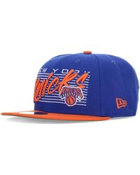 KTZ - Caps - Lyst