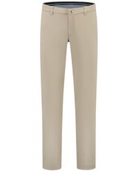 North84 - Chinos - Lyst