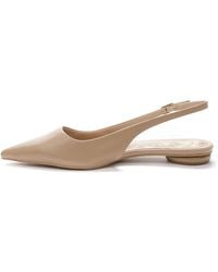 KEDDO - Elegante, Teilweise Offene Sandalen - Lyst
