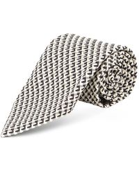 Tom Ford - Ties - Lyst