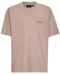 Represent - T-Shirts - Lyst