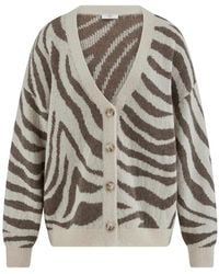 Riani - Cardigans - Lyst