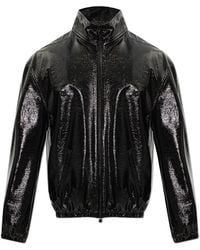 Courreges - Light Jackets - Lyst