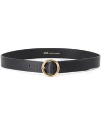 Ami Paris - Belts - Lyst