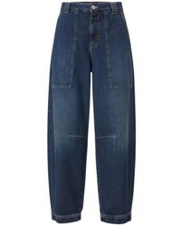 Closed - Rhannon Jeans - Lyst