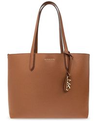 Michael Kors - Eliza xl shopper-bag (wendelook) - Lyst