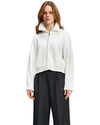 Riani - Cardigans - Lyst