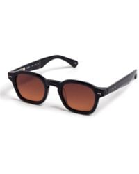 PETER AND MAY - Sunglasses - Lyst