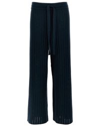 Eres - Somptueux Luxe Pants - Lyst