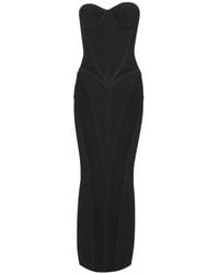 Balmain - Gowns - Lyst