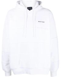 BOTTER - Hoodies - Lyst