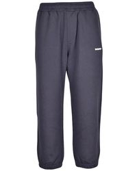 Barrow - Sweatpants - Lyst