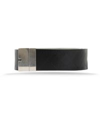 Burberry - Belts - Lyst