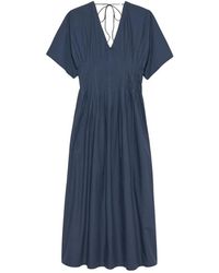 Alchemist - Midi Dresses - Lyst