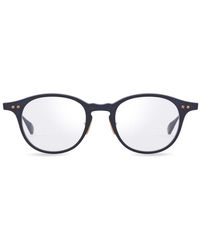 Dita Eyewear - Glasses - Lyst