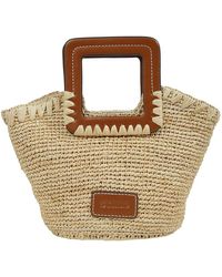 STAUD - Handbags - Lyst