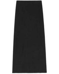 Skall Studio - Amy Skirt - Lyst