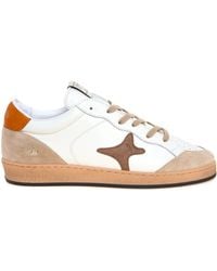 AMA BRAND - Sneakers - Lyst