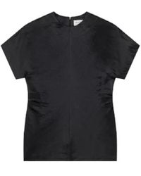 Loulou de Saison - T-Shirts - Lyst