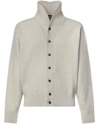Jacquemus - Cardigans - Lyst